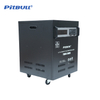 TMH45-30KVA LED Voltage Regulator