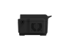TAC95-1000VA SPARE PARTS OF VOLTAGE REGULATOR