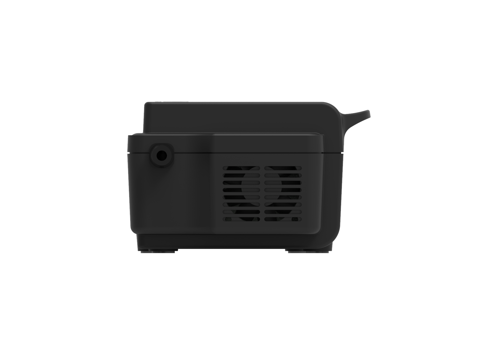 TAC95-1000VA SPARE PARTS OF VOLTAGE REGULATOR