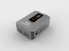 Automatic Voltage Regulator