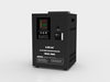 TMB95- 8K Wall mounted AVR