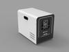 SSS95-3000VA Relay Ac Voltage Regulator
