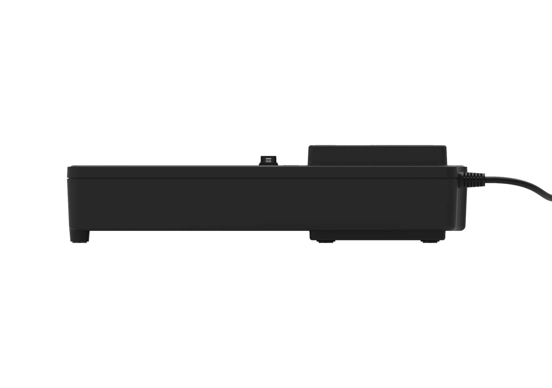 TAC95-1000VA SPARE PARTS OF VOLTAGE REGULATOR