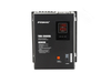 TMB95- 8K Wall mounted AVR