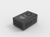 TMO-1.5KVA Voltage Regulator