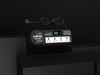 Voltage Regulator Plug