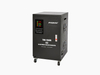 Single- Phase Voltage Regulator 