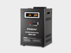 SMB60-12K New relay avr voltage regulator/stabilizer