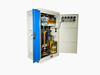 SBW-100KVA Three Phase Industrial Voltage Regulator