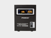 LED Servo Voltage Regulator 