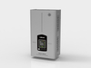 COC45-15kVA AC Voltage Stabilizer for Home