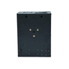 PC-SVC-15kVA Servo Automatic Voltage Regulator