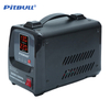 SAE-5000VA PITBULL LED Voltage Regulator
