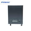 TMH45-30KVA LED Voltage Regulator