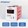 SVF-3K 3000wt AC automatic Voltage Regulator