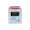 SVF-3K 3000wt AC automatic Voltage Regulator